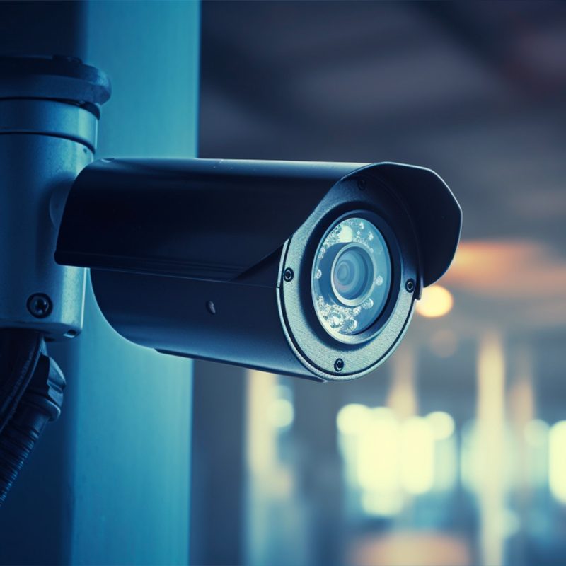 services-video-surveillance-parking-longchamp-nice services vidéo surveillance parking Longchamp Nice centre ville location au mois